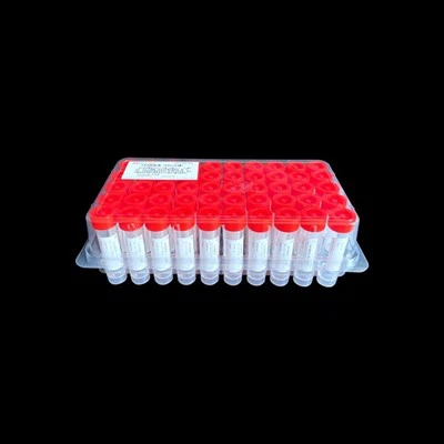 محلول تثبيت FAA (50%)